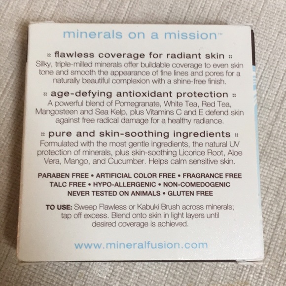 SOLD!!! - Picture 2 of 8